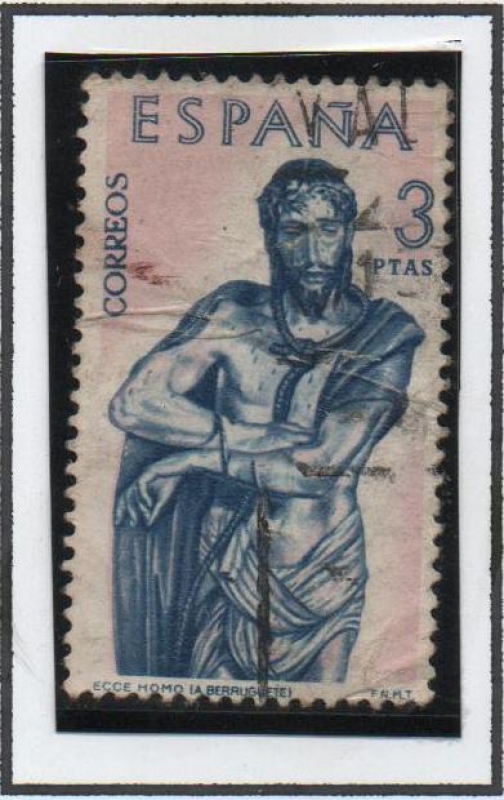 Ecce Homo