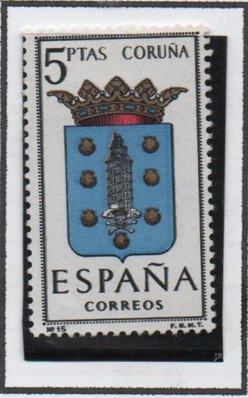 Coruña