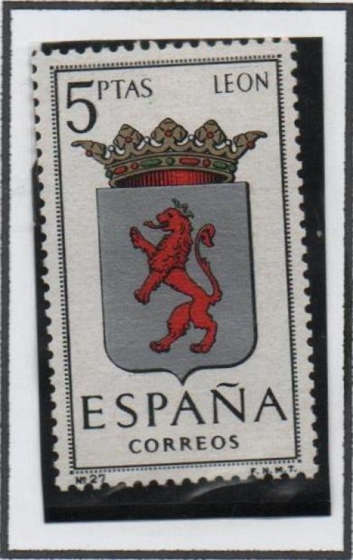 León