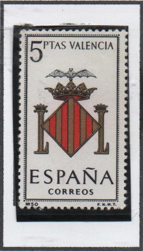 Valencia