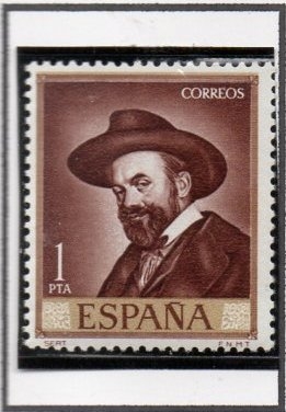 José María Sert