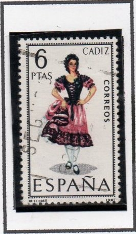 Cadiz