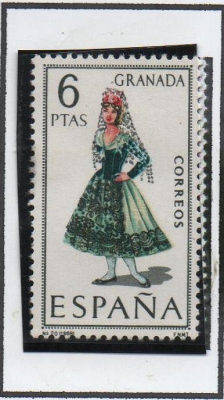 Granada