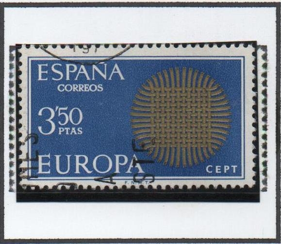 Europa CEPT