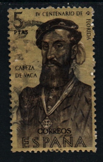 IV centenario