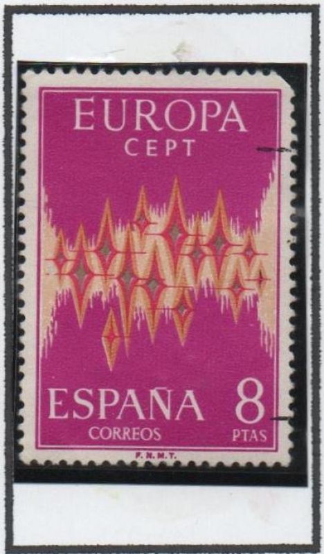 Europa CEPT