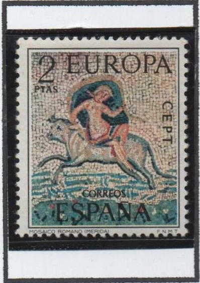 Europa CEPT