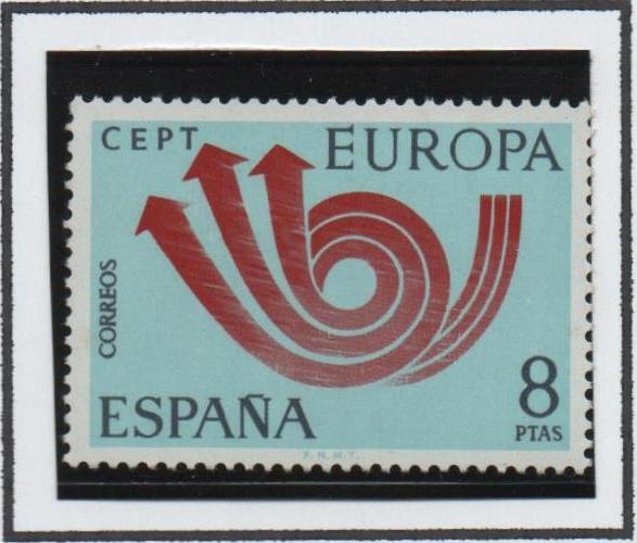 Europa CEPT