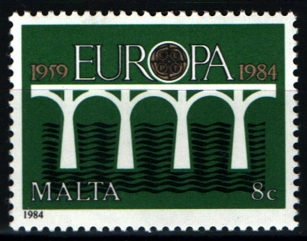 EUROPA