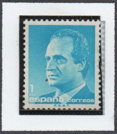 Juan Carlos I