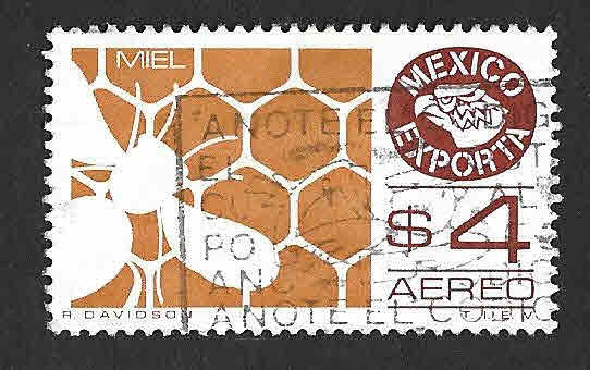 C495 - México Exporta