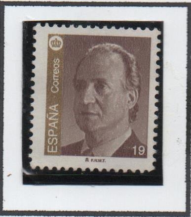 Juan Carlos I