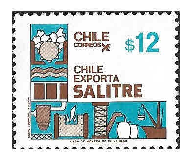 728a - Chile Exporta