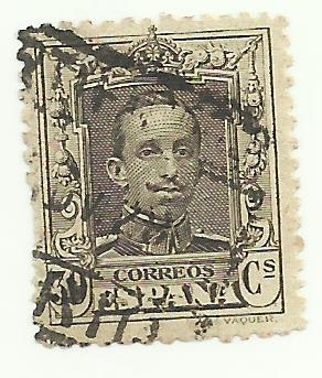 Alfonso XIII Tipo Vaquer-318