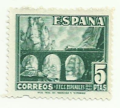 Centenario del ferrocarril-1037