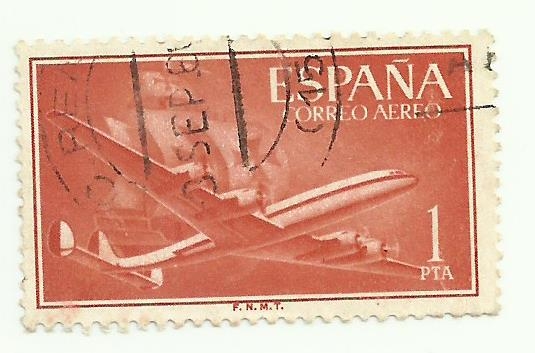 Superconstellation y nao Santa Maria-1172