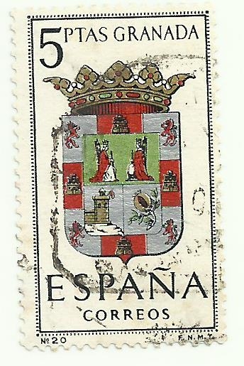 Granada 1488