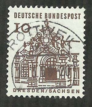 Dresden/Sachsen