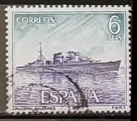 Homenaje a la Merina Española