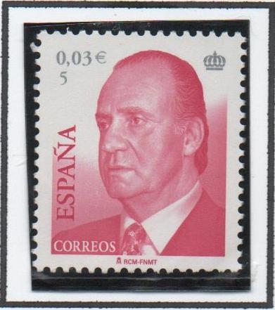 Juan Carlos I