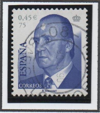 Juan Carlos I