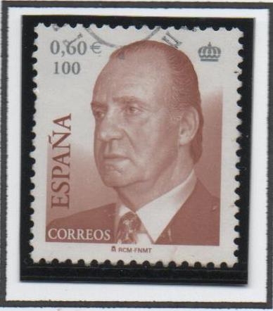 Juan Carlos I