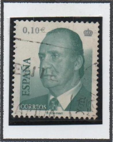 Juan Carlos I