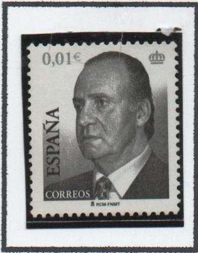 Juan Carlos I