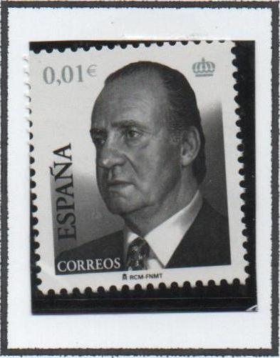 Juan Carlos I