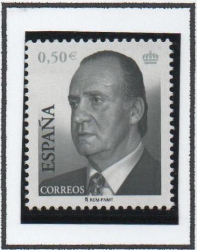 Juan Carlos I