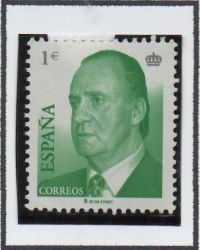 Juan Carlos I