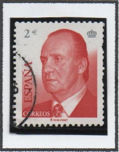 Juan Carlos I