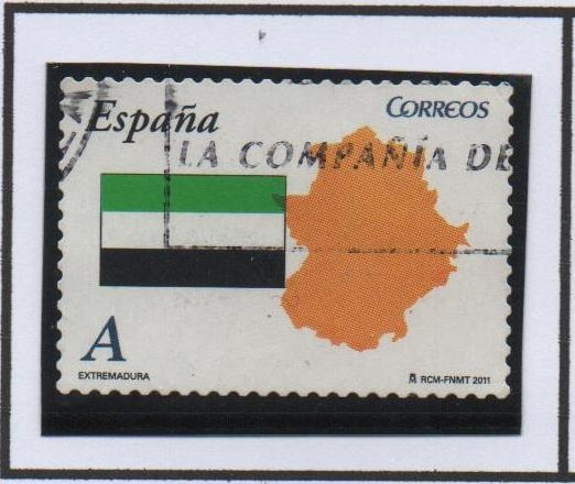 Extremadura