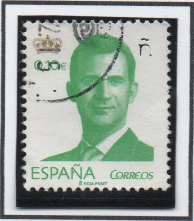 Felipe VI