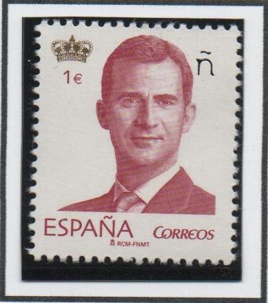 Felipe VI