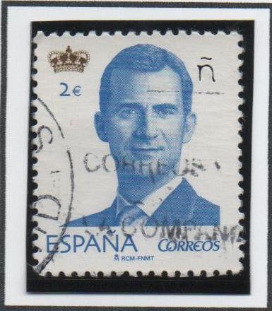 Felipe VI