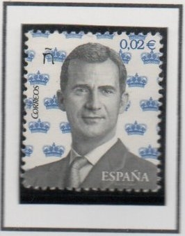 Felipe VI