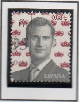 Felipe VI