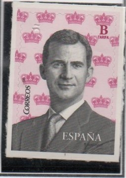 Felipe VI