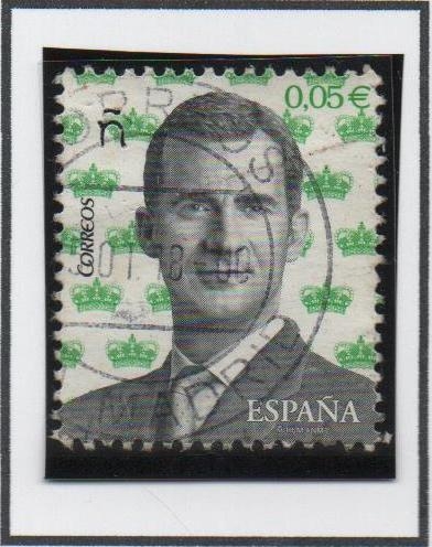 Felipe VI