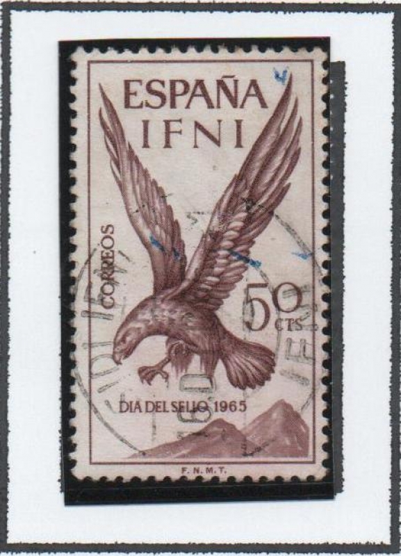 Aguila Heliaca