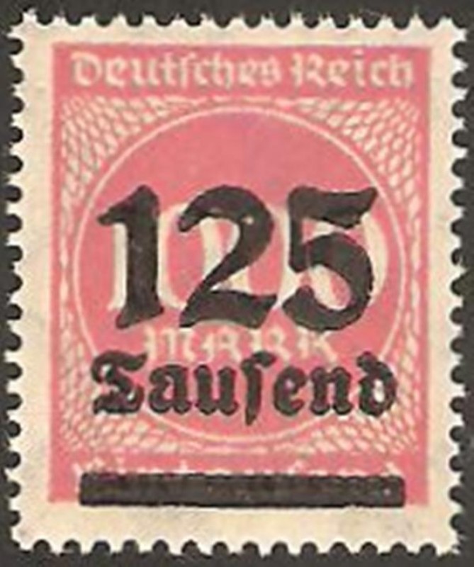 267 - cifra