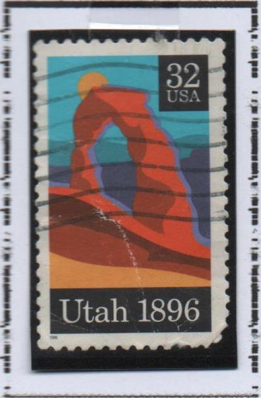 Utad 1896