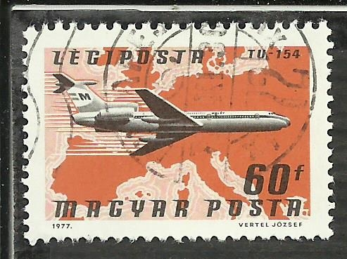 TU-154