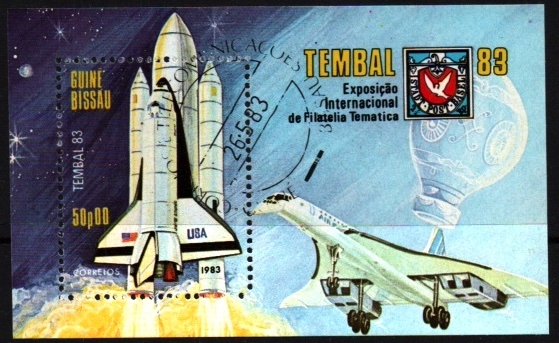 TEMBAL83