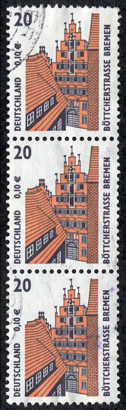 Bremen