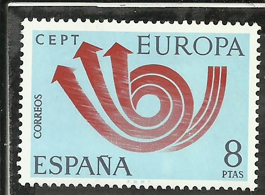 Europa Cept