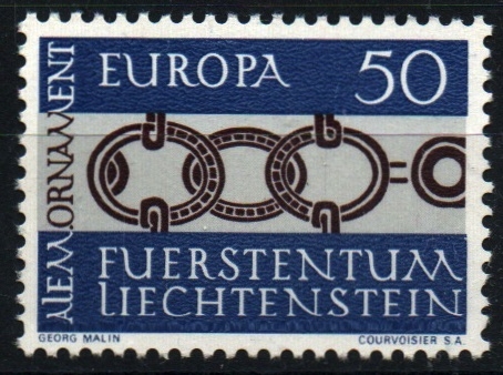 EUROPA