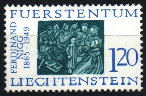 Centenario nacimiento