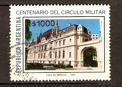 ACADEMIA  MILITAR